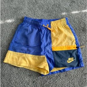 Women’s Nike Shorts